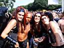 Street Parade 05_001.JPG